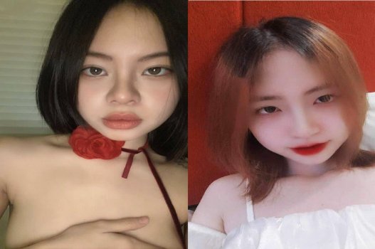 Video sex em tóc ngắn lol dâm đãng