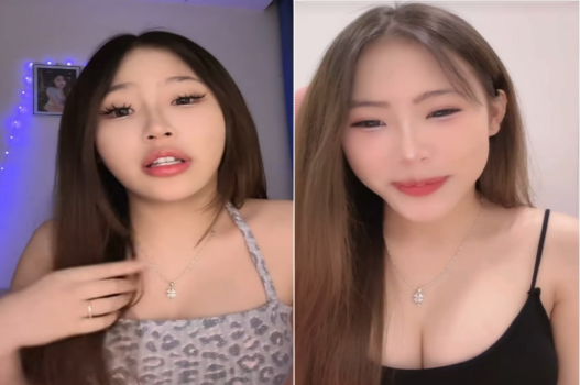 Video sex lần đầu của em Thảo baby