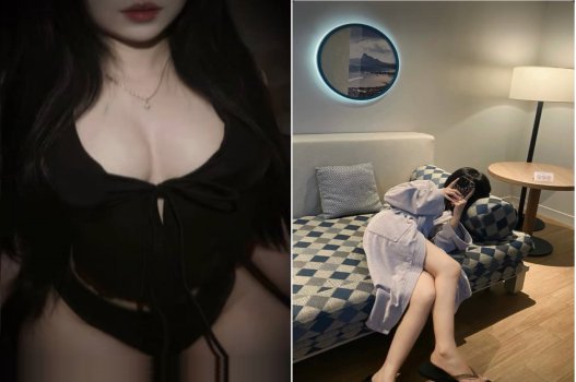 Viet69 book em chân dài để thả lỏng