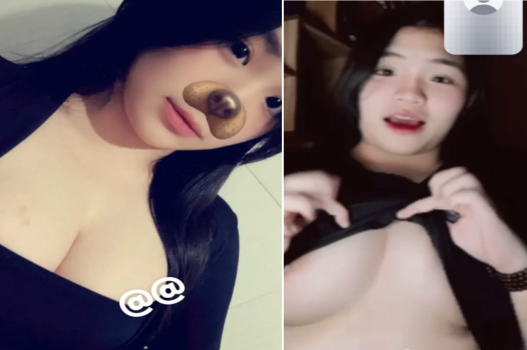 Yêu em bím múp phải đụ liên tục